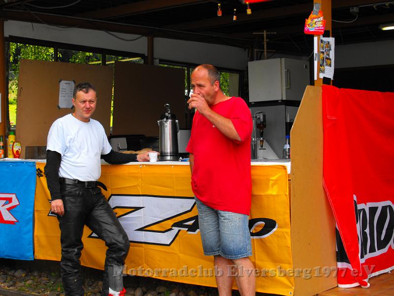 MCE Sommertreffen 2009 - 106.JPG